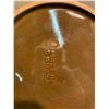 Image 2 : 3 pc Pottery made in Canada