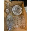Image 1 : lot crystal