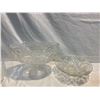 Image 1 : crystal