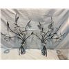 Image 1 : 2 candle holders
