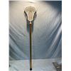 Image 1 : Lacrosse stick