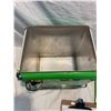 Image 2 : Pilsner Steam Whistle cooler