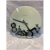 Image 1 : Nextime clock