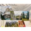 Image 1 : 5 Art on Board