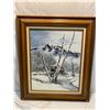 Image 1 : Art Helen 25.5" x 27.5"