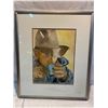 Image 1 : Art Goehring 21" x 25"
