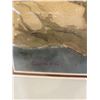 Image 2 : Art Goehring 21" x 25"