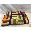 Image 1 : Quilt