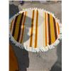 Image 1 : Area Carpet