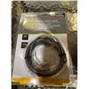 Image 1 : Cable lock