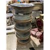 Image 1 : rims