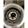 Image 2 : rims