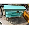 Image 1 : sofa table