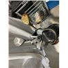 Image 2 : Golf Clubs and bag
