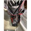 Image 2 : Golf Clubs and bag