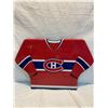 Image 1 : M. Canadian Jersey board