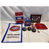 Image 1 : M. Canadian collectibles