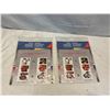 Image 1 : stamps