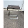 Image 1 : table for sofa