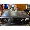 Image 1 : Panasonic Receiver