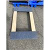 Image 1 : flat dolly