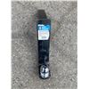 Image 2 : 2" ball hitch