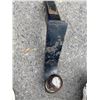 Image 1 : 2 5/16" ball hitch