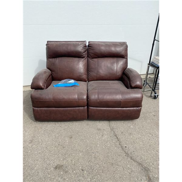 power recliner