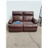 Image 1 : power recliner