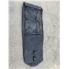 Image 1 : golf bag