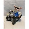 Image 1 : piggy bank