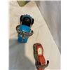 Image 2 : S & P shakers