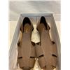 Image 1 : New Tradition size 7 shoes