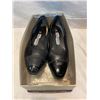Image 1 : Naturalizer shoes size 7