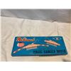 Image 1 : National Magic hanger brush