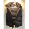 Image 1 : New TNA Vest size XS