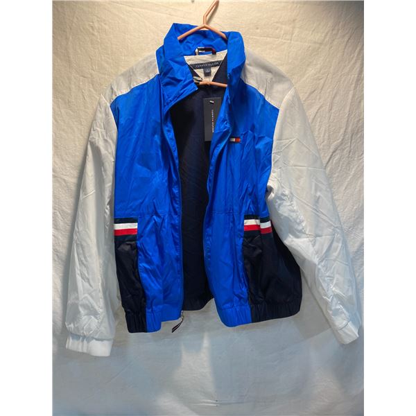 New Tommy Hilfiger Jacket M