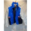 Image 1 : New Tommy Hilfiger Jacket M