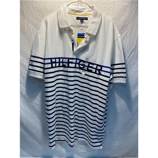 New Tommy Hilfiger Shirt XL