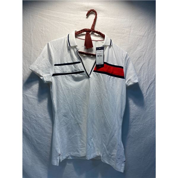 New Tommy Hilfiger Shirt S