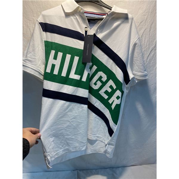 New Tommy Hilfiger Shirt M