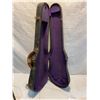 Image 2 : Violin Case