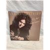 Image 1 : Melissa Manchester Record