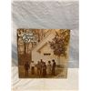 Image 1 : Andrea Crouch and the disciples record