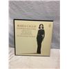 Image 1 : Maria Callas Record