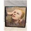Image 1 : David Bowie Record