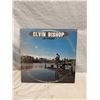 Image 1 : Elvin Bishop Record