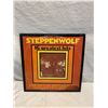 Image 1 : Stephenwolf Record