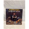 Image 1 : Jethro Tull Record