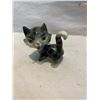 Image 1 : collectible kitty